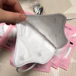 Zoe님이 올린 리뷰 사진 4