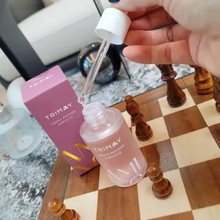 가루파랑님이 올린 리뷰 사진 2