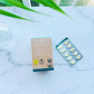 나나님이 올린 리뷰 사진 2