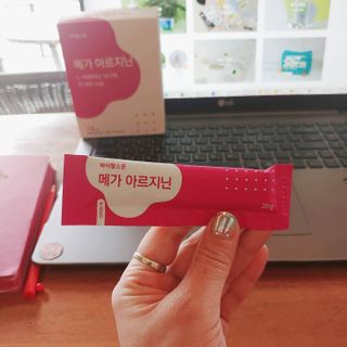 지니야님이 올린 리뷰 사진 2