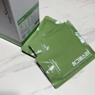 jihee님이 올린 리뷰 사진 2