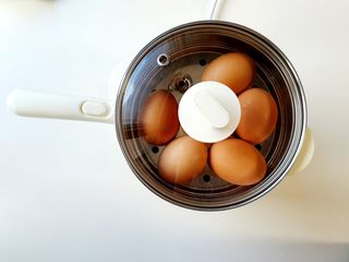 도운맘님이 올린 리뷰 사진 2
