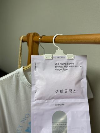 그늘이님이 올린 리뷰 사진 2