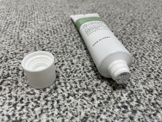 쏘쏘님이 올린 리뷰 사진 2