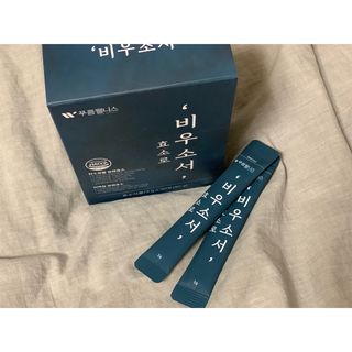 동동님이 올린 리뷰 사진 1