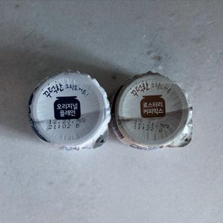 torius님이 올린 리뷰 사진 4