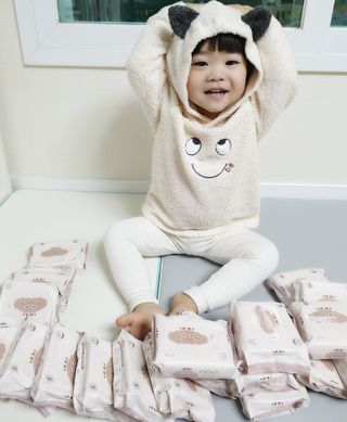 태준맘님이 올린 리뷰 사진 2