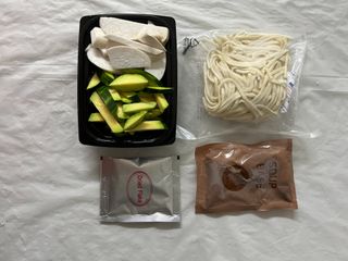 manu님이 올린 리뷰 사진 1