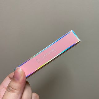 숭늉님이 올린 리뷰 사진 1