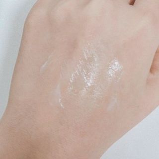졔졔님이 올린 리뷰 사진 2