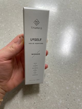 언이님이 올린 리뷰 사진 1