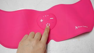 세별이네님이 올린 리뷰 사진 1