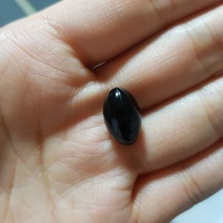 슬림플래닛 잔티젠 600mg 굿밤 다이어트 — 5점을 준 리뷰어가 2021년 3월 올린 사용 사진