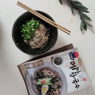 비운마음님이 올린 리뷰 사진 2