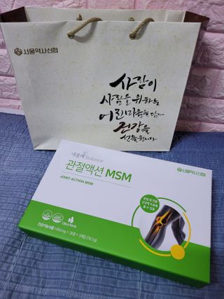 블리블리♡은블리♡님이 올린 리뷰 사진 2