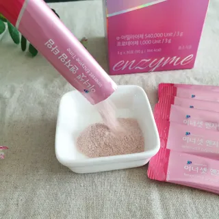 라벤더님이 올린 리뷰 사진 3