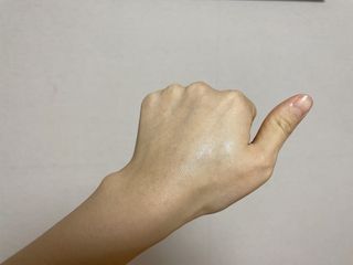 아로미님이 올린 리뷰 사진 3