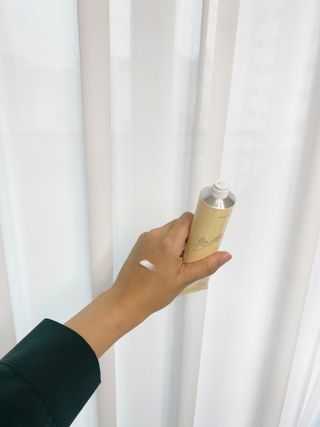 JENNY님이 올린 리뷰 사진 3