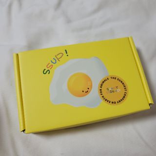 ❤꼬네우니🧡님이 올린 리뷰 사진 1