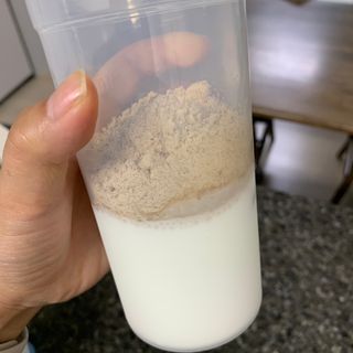 핫뚜핫뚜님이 올린 리뷰 사진 3