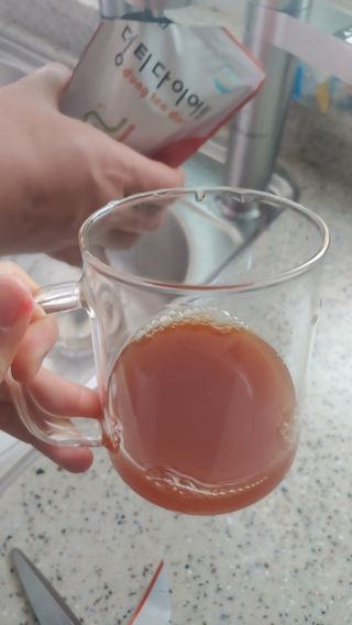 안선영님이 올린 리뷰 사진 2