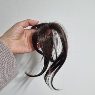 어뭉이님이 올린 리뷰 사진 3
