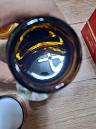 글라라님이 올린 리뷰 사진 2