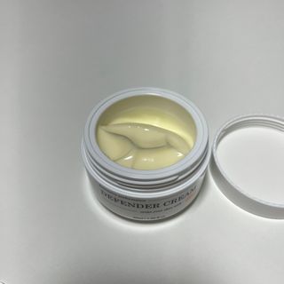 초오기님이 올린 리뷰 사진 3