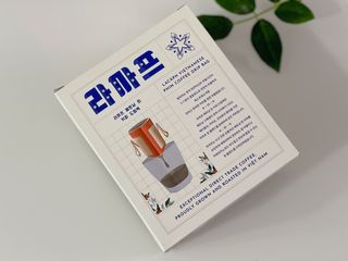 데일리노트님이 올린 리뷰 사진 2