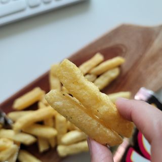소소한걸님이 올린 리뷰 사진 4