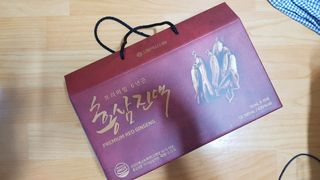 재느님님이 올린 리뷰 사진 1