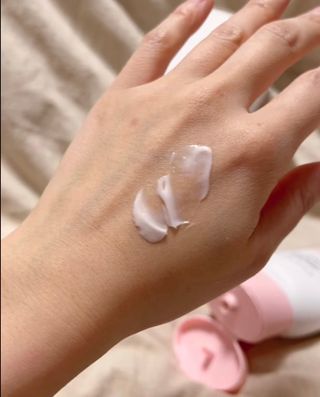 NaYoungCho님이 올린 리뷰 사진 4