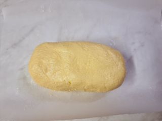 힝구님이 올린 리뷰 사진 4