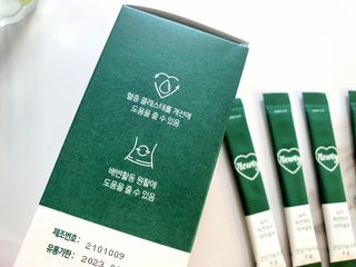 서메리님이 올린 리뷰 사진 2