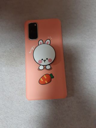 지선씨님이 올린 리뷰 사진 1