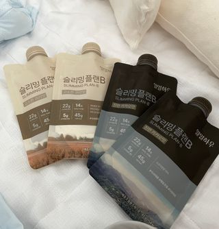소다뷰님이 올린 리뷰 사진 1
