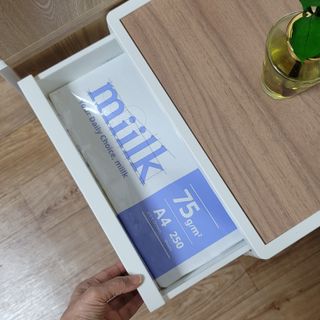 블랙별님이 올린 리뷰 사진 4