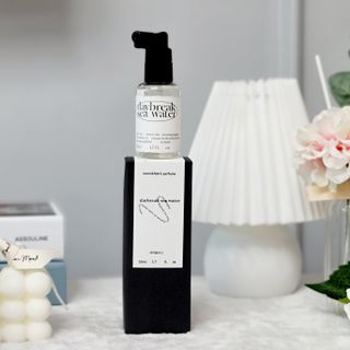 덴 룸/패브릭향수 50ml — 5점을 준 리뷰어가 2021년 7월 올린 사용 사진