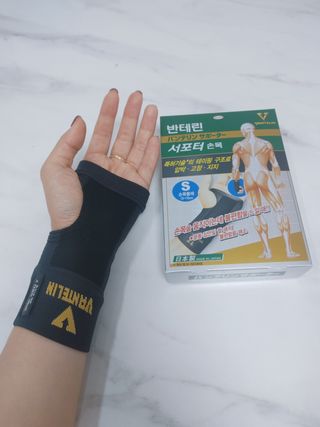 샐리지아님이 올린 리뷰 사진 3