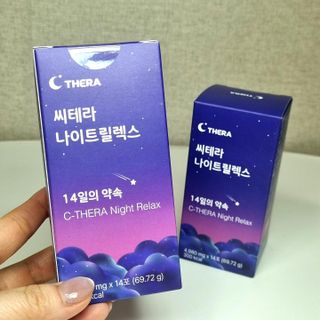 clarawon님이 올린 리뷰 사진 4