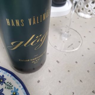 시크하게님이 올린 리뷰 사진 1