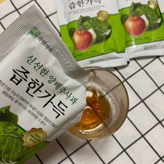 데이지Daygee님이 올린 리뷰 사진 1