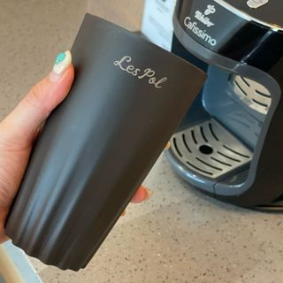 설아님이 올린 리뷰 사진 1