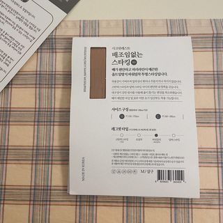 승연님이 올린 리뷰 사진 2
