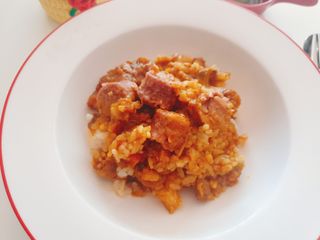beanmom님이 올린 리뷰 사진 4