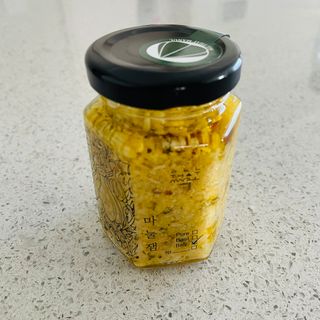 뚜자매님이 올린 리뷰 사진 1
