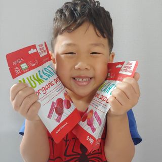 이공주님이 올린 리뷰 사진 1