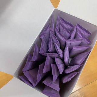 묭이님이 올린 리뷰 사진 2