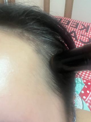 지아님이 올린 리뷰 사진 4
