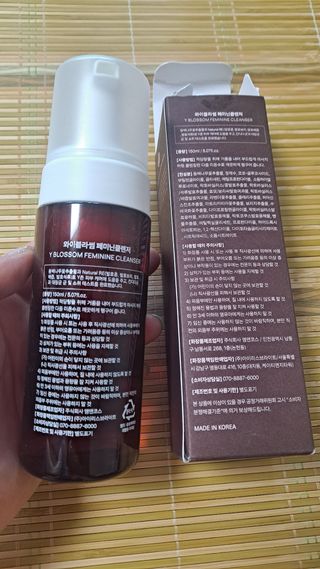 gjs님이 올린 리뷰 사진 3